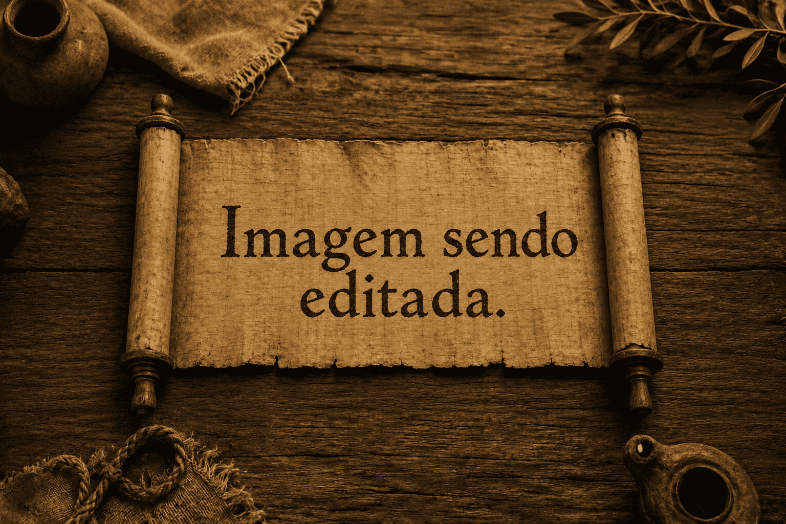 Nicodemos