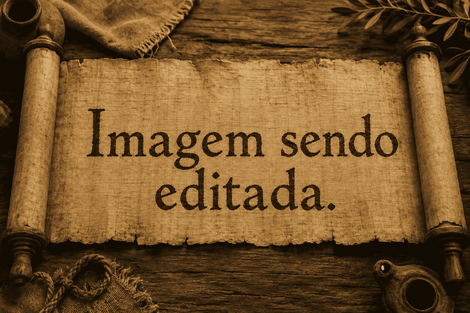 Apóstolo Pedro